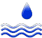 Logo_Fsg
